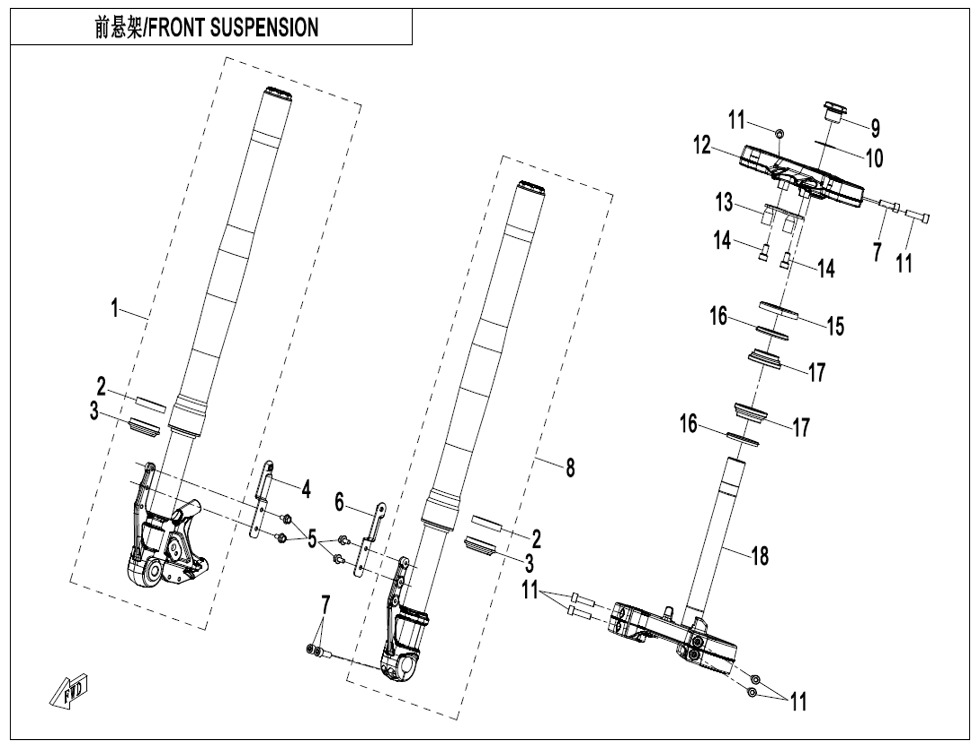 x80q9x6XBK_F05 (5).jpg